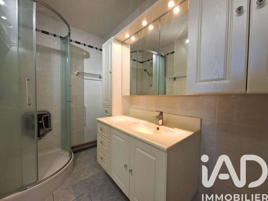Photo 3 - Appartement à MONTARGIS
