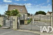 Photo 1 - Maison à FERRIERES