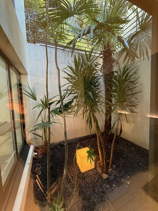 Maison à SAINT-RAPHAEL