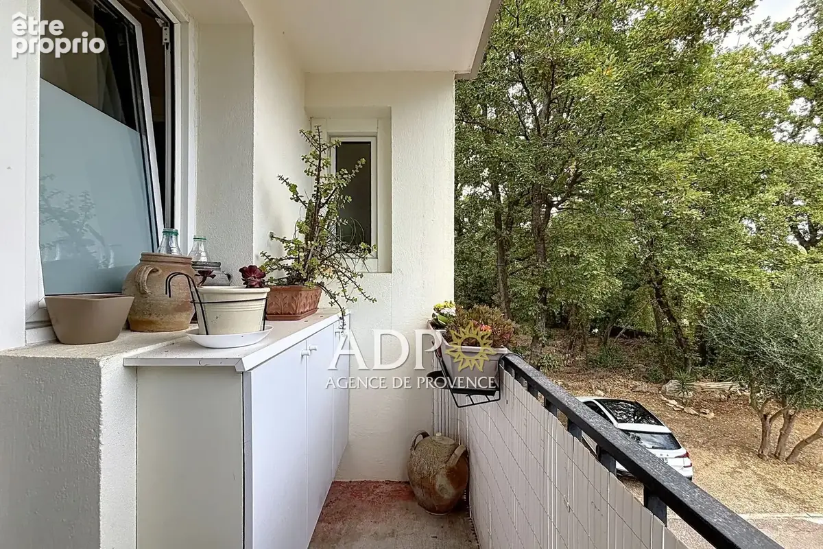 Appartement 3 pièces 65 m² à vendre à Valbonne (06560) - photo 8