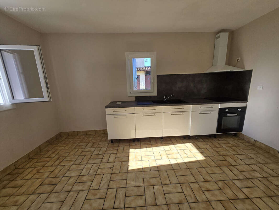 Ideal er Achat ou investisseur - photo 4