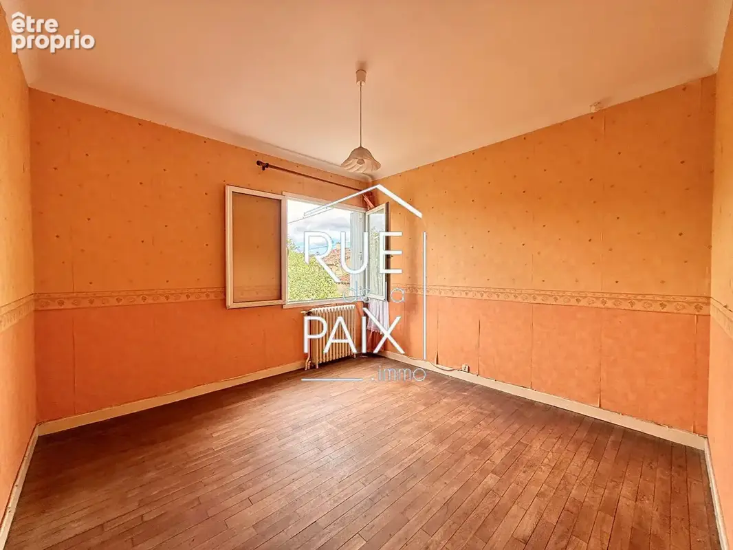 Maison 87 m² à Reffannes  - photo 7