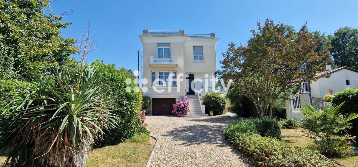 Maison individuelle - photo 8
