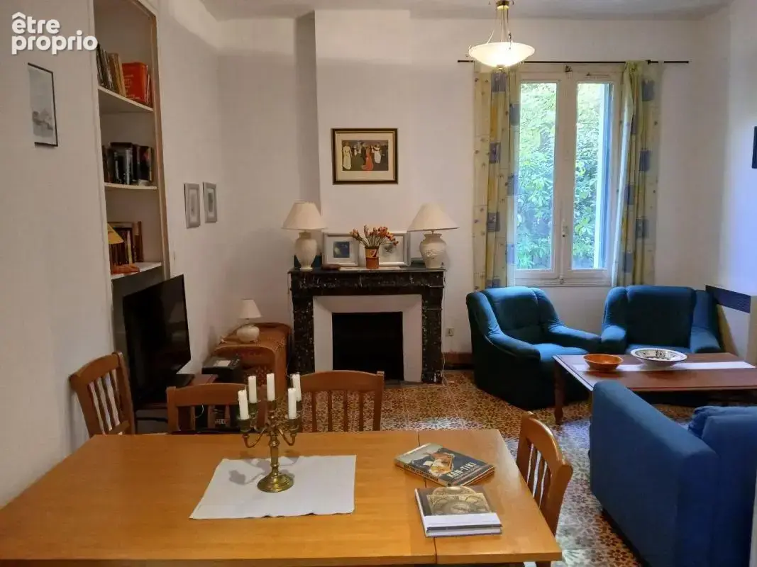 Appartement - photo 3