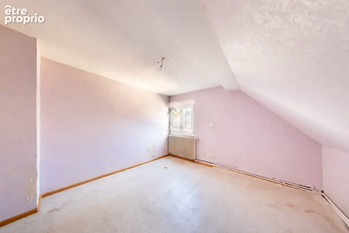 Maison 80 m² à Cernay  - photo 5