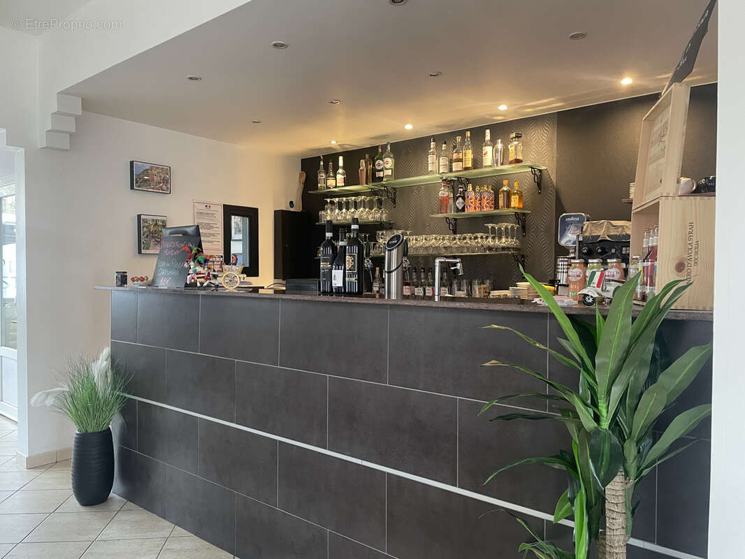 Appartement à COMINES