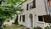 Photo 1 - Maison à BAZARNES