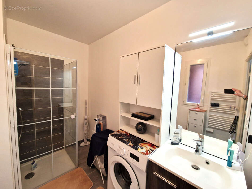 Superbe Appartement T2 Neuf avec Terrasse et Parking   Sanary-sur-Mer - photo 6