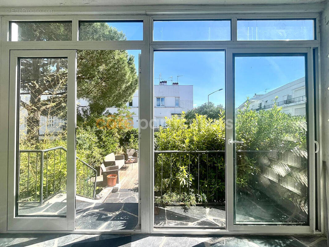 Appartement à ROYAN
