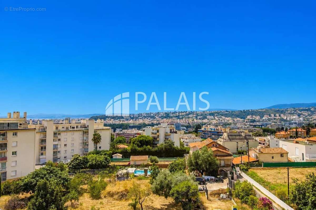 2p toit-terrasse exceptionnel - photo 16