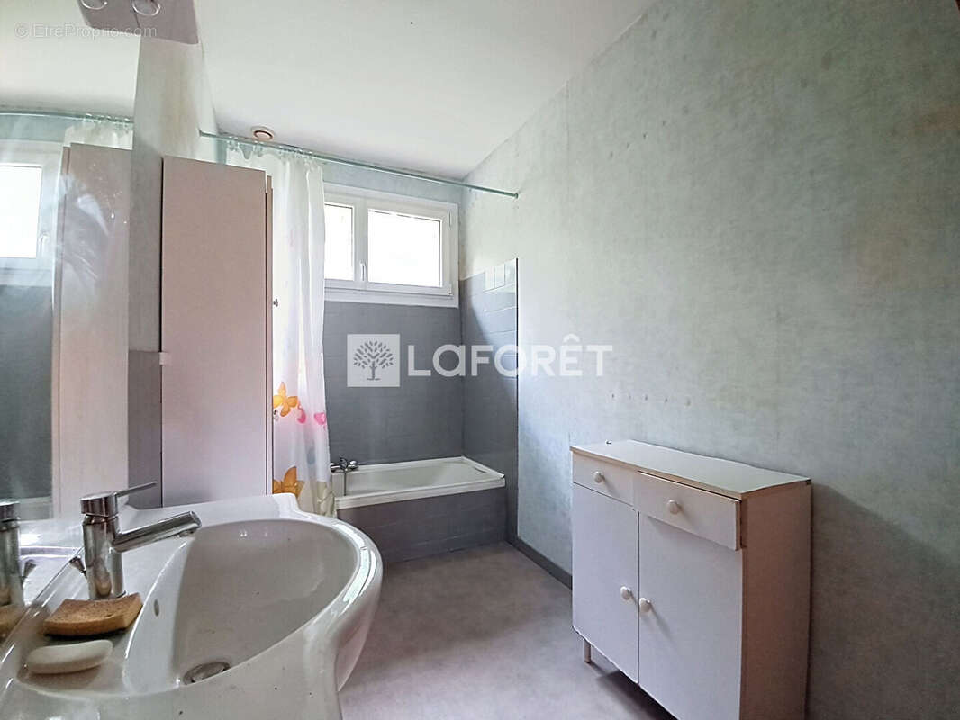 Maison Proche Villemur 5 pièce(s) 118 m2 - photo 11