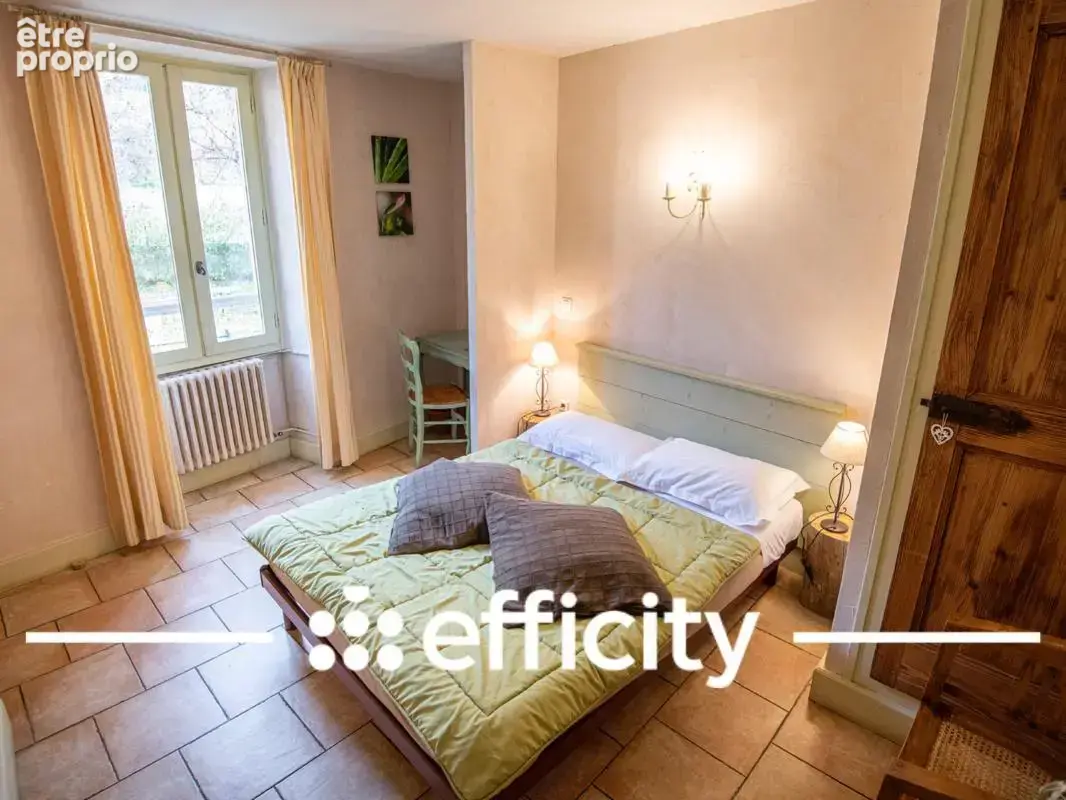 Propriété - photo 10