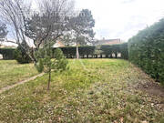 Terrain à SAINT-LOUP-CAMMAS