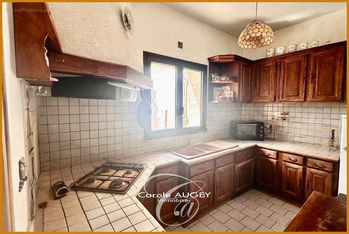 Appartement à LIBOURNE