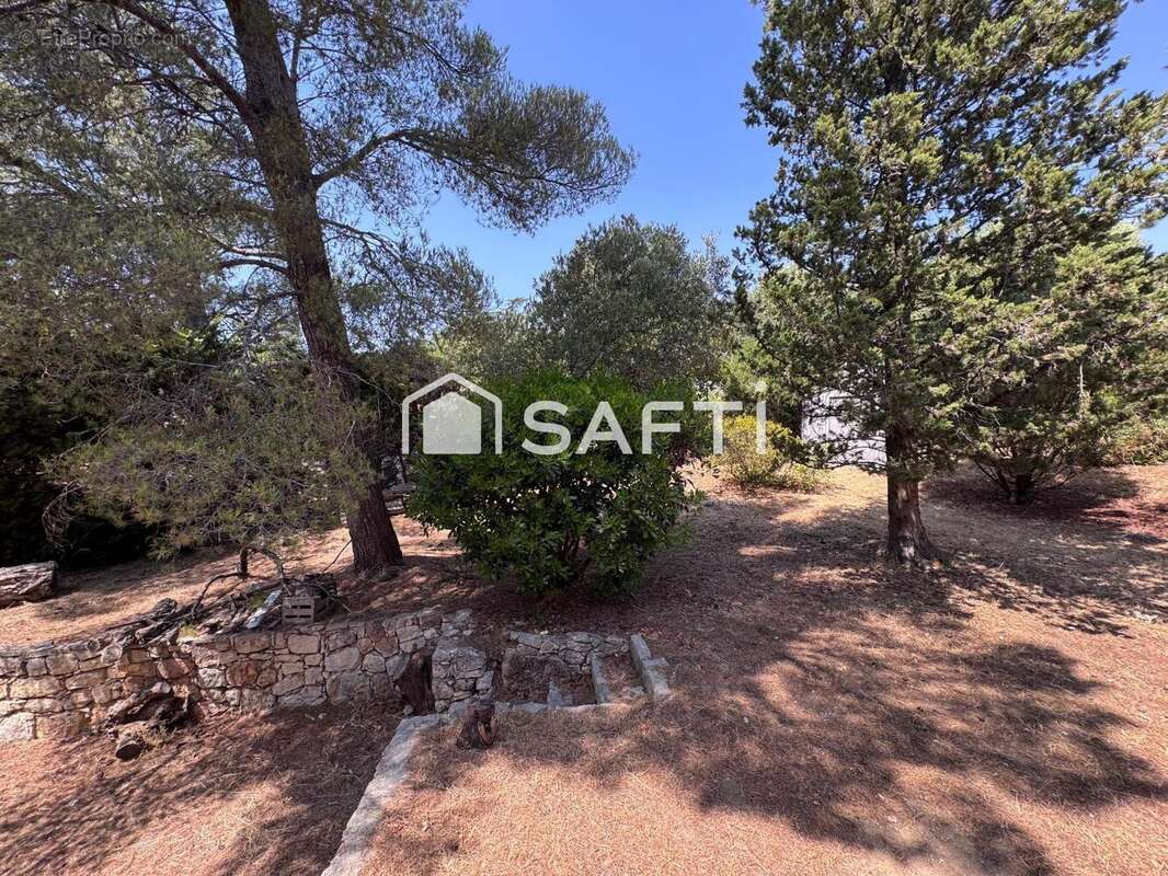 Photo 8 - Maison à FREJUS