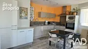 Photo 1 - Appartement à COGNAC