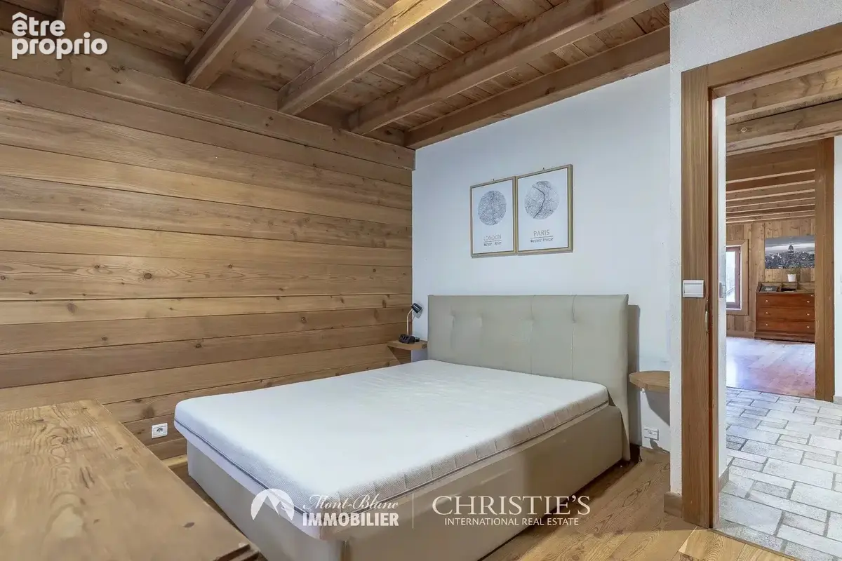 Maison aux Pécles - photo 16