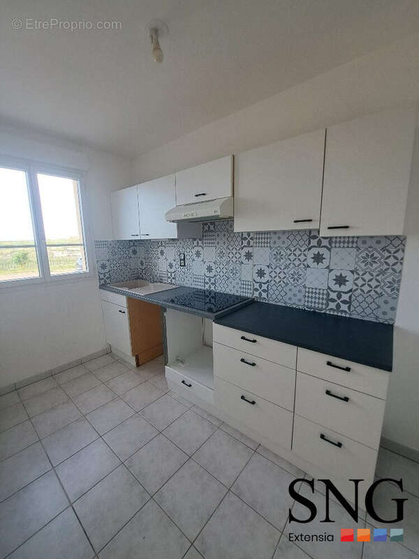 Maison à ROUXMESNIL-BOUTEILLES