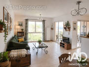 Photo 1 - Appartement à CHORGES