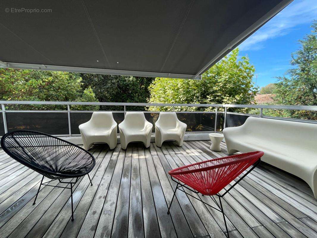Maison familiale primrose - photo 4