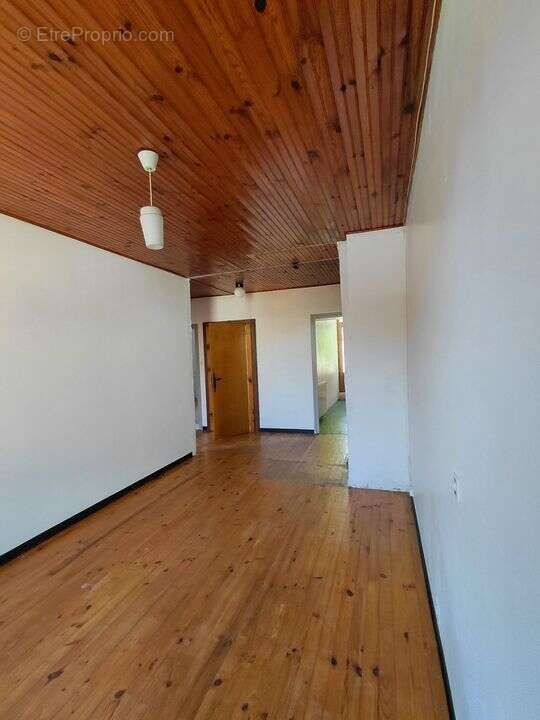 Maison familiale avec potentiel locatif - photo 5