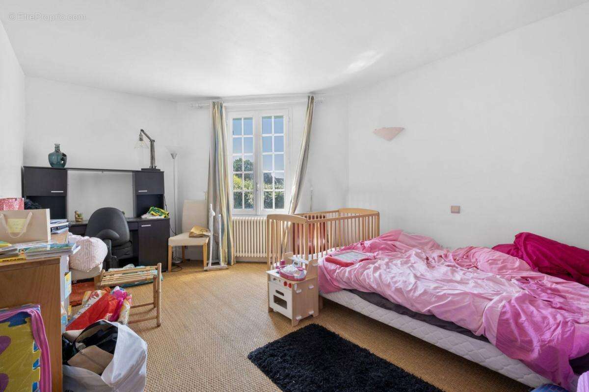 Maison à LES ALLUETS-LE-ROI