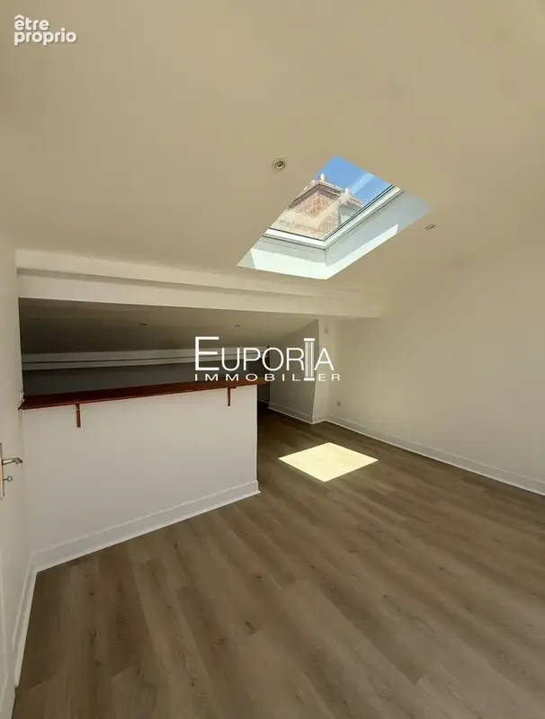 Appartement 1 pièce 36 m² à vendre à Lyon-7e (69007) - photo 6