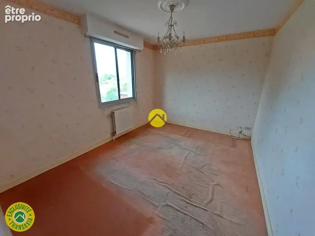 Appartement proche centre ville - photo 18