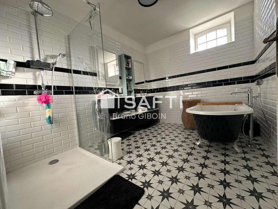 Photo 6 - Maison à GIEN