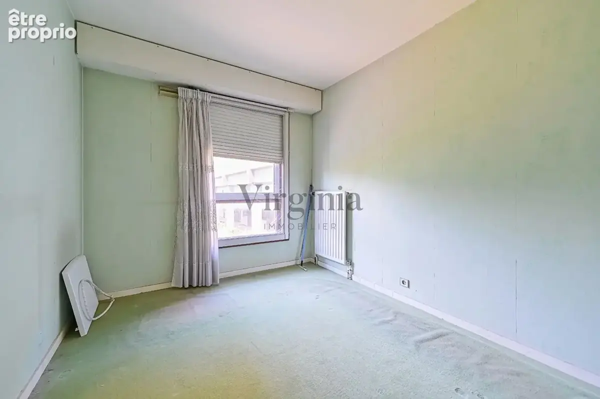 Appartement, Charenton le Pont 3 pièces 68 m2 - photo 8