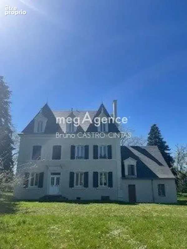 Superbe propriété - photo 2