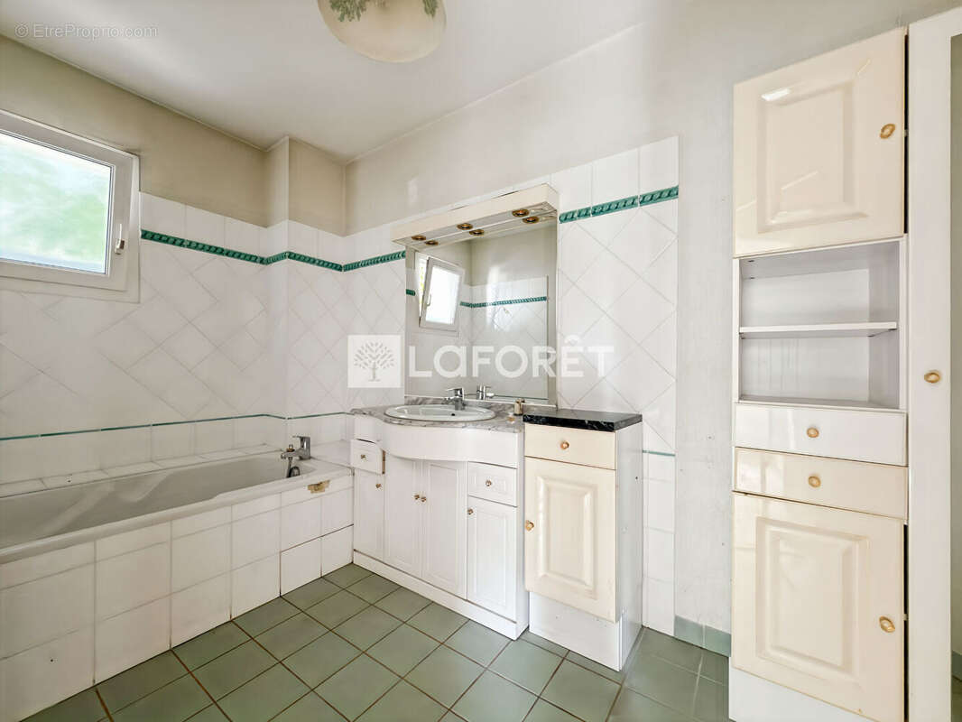 Appartement à VALENCE
