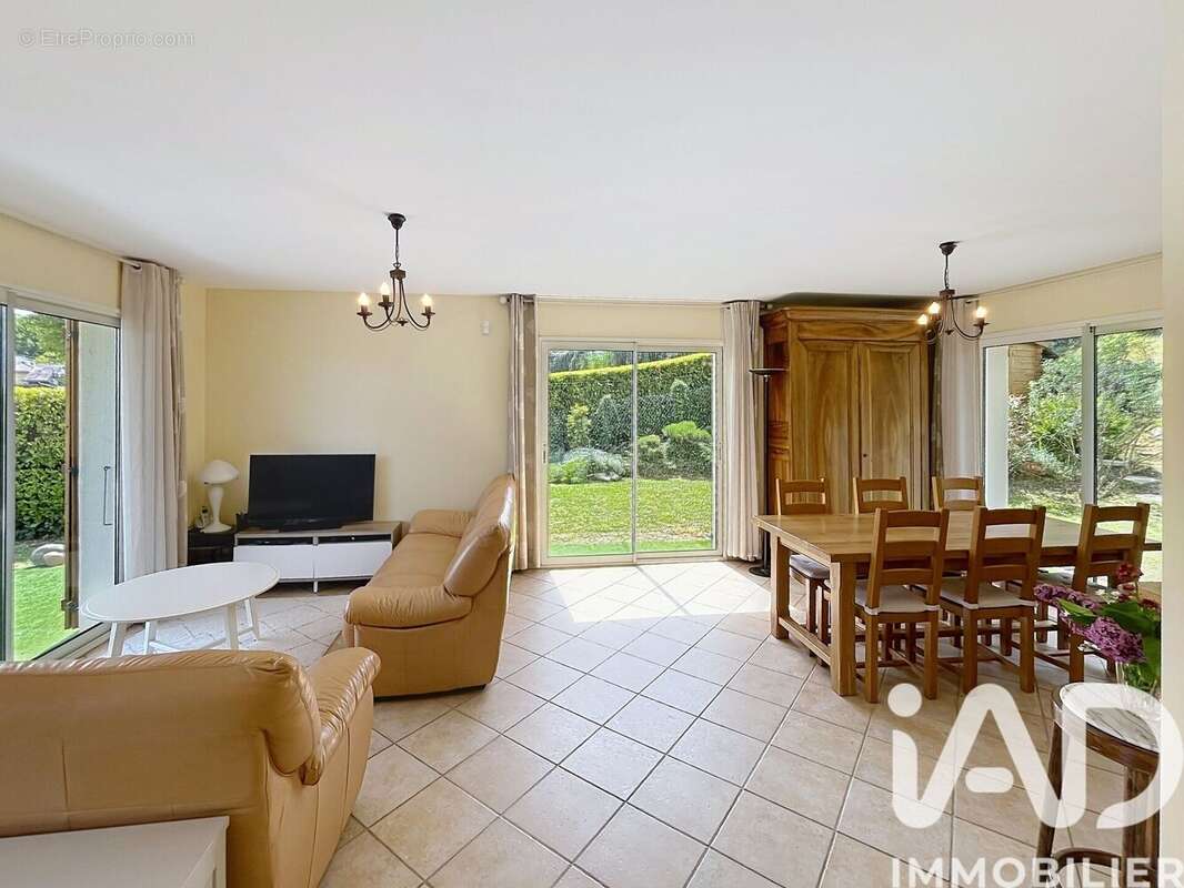 Photo 6 - Maison à GRENAY