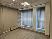 Appartement à BOURGOIN-JALLIEU