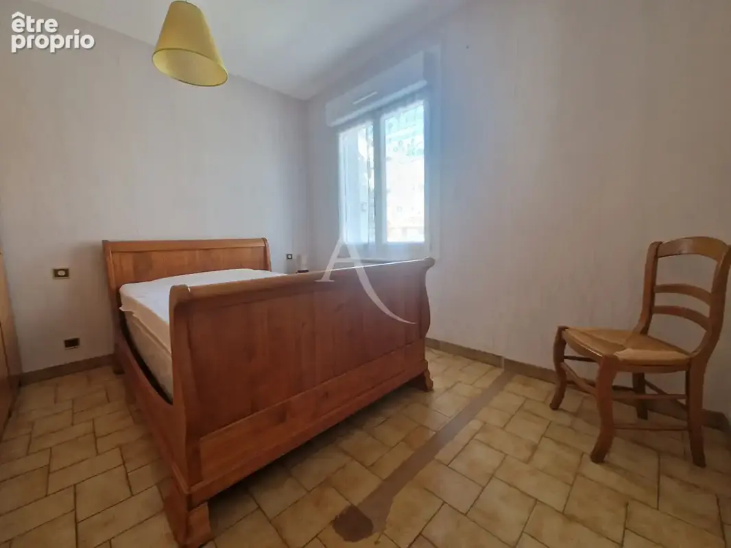 Maison Landevieille - photo 7