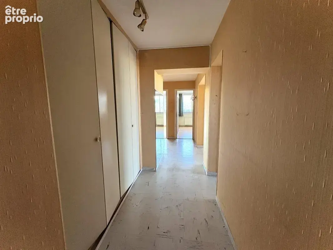 Appartement vue mer La Rouvière - photo 7