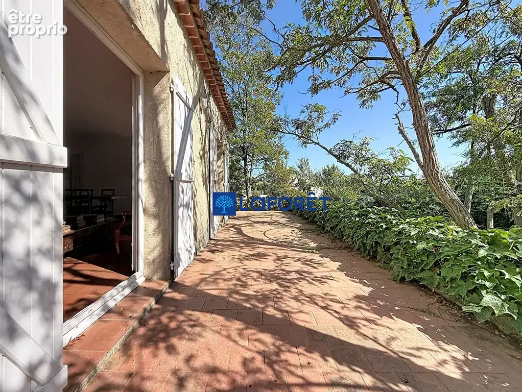 Carqueiranne - villa - photo 11
