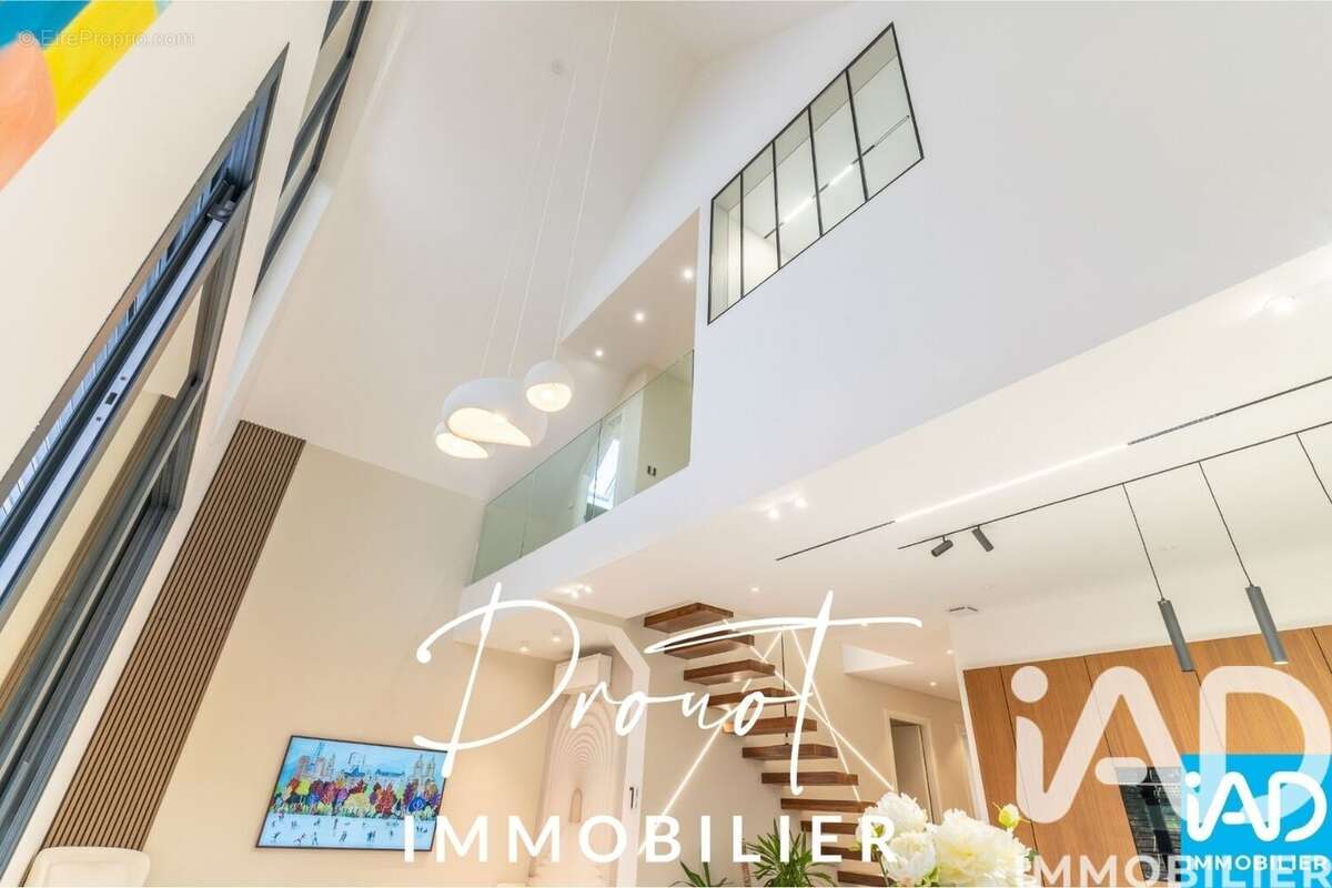 Photo 9 - Maison à BENNWIHR