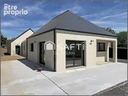 Photo 1 - Maison à LE FRESNE-SUR-LOIRE