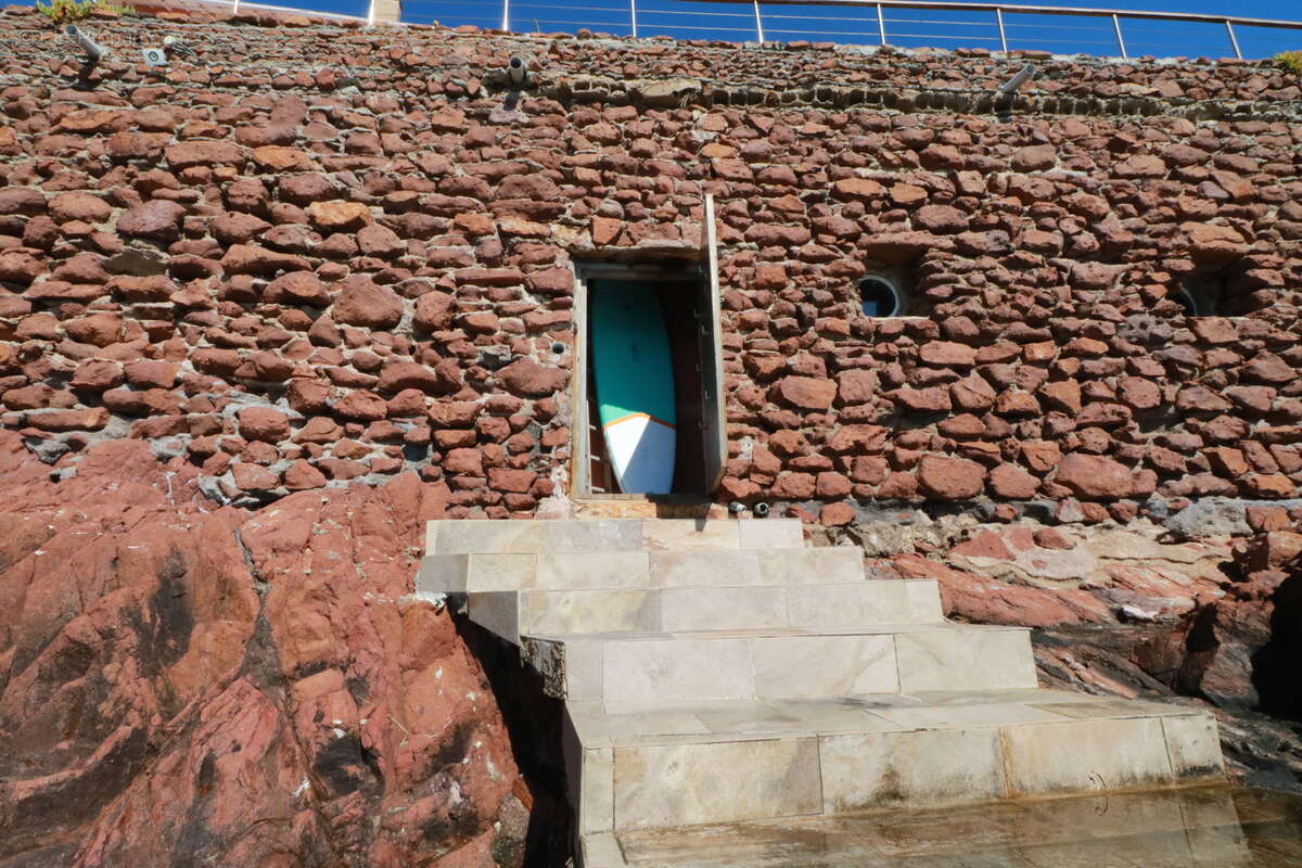 Maison à LA SEYNE-SUR-MER