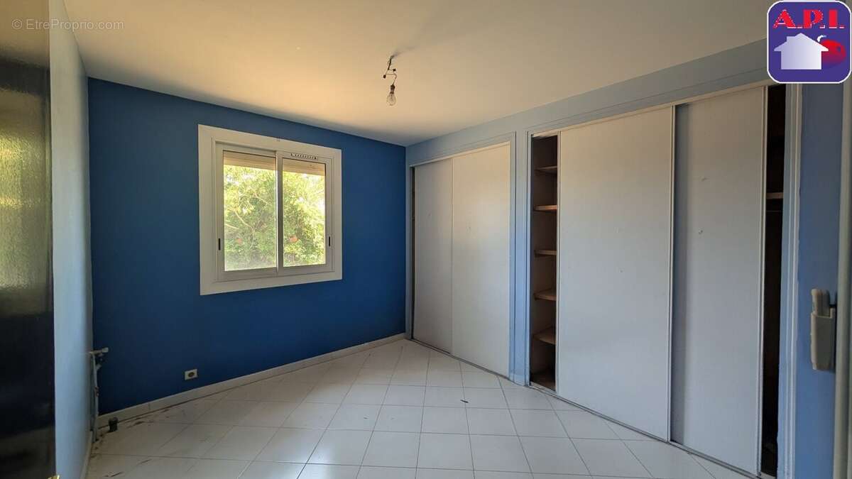 Maison 110 m² à Montbrun-Lauragais  - photo 9