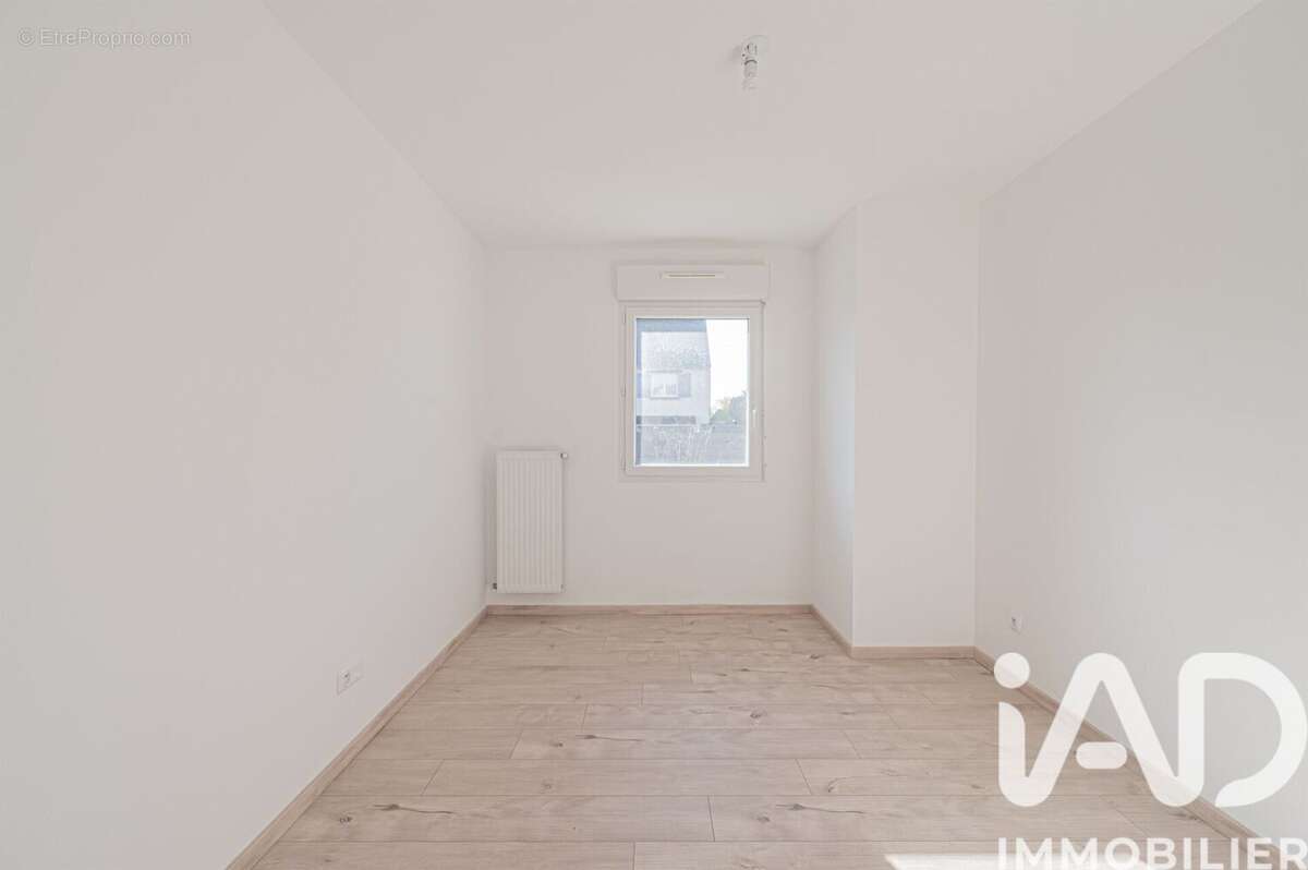 Photo 8 - Maison à BOULEURS