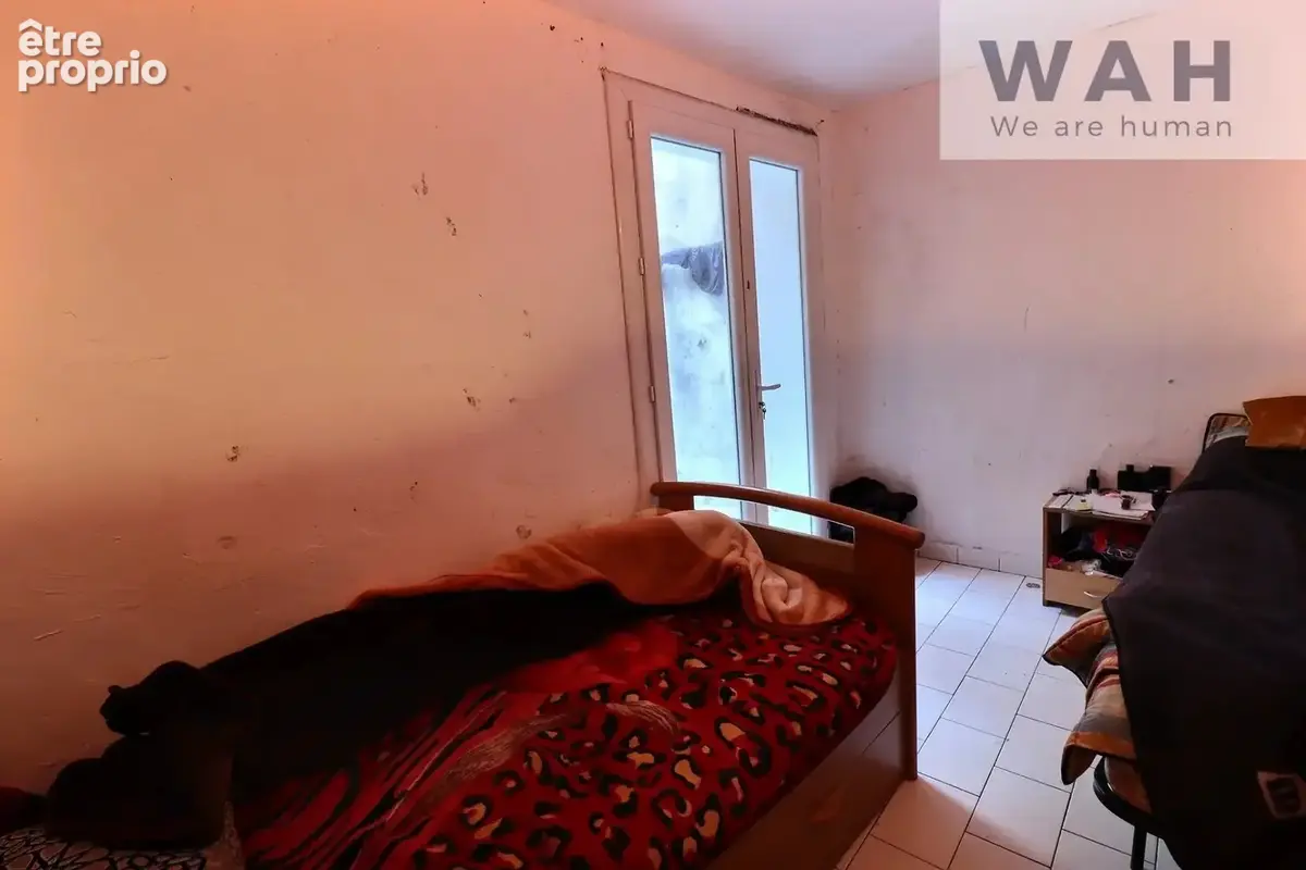 Vente immeuble 3 appartements - 34400 lunel - photo 11