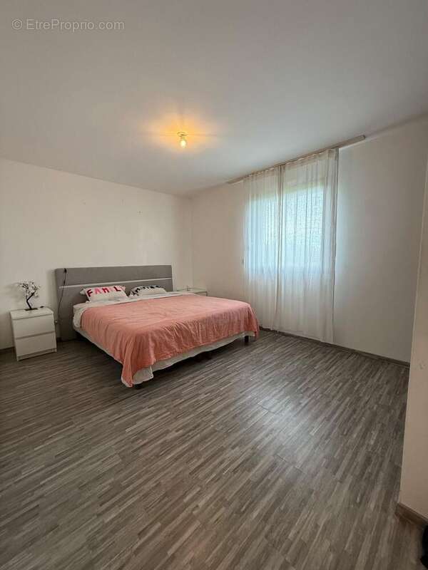 Photo 7 - Maison à CHATEAUBRIANT