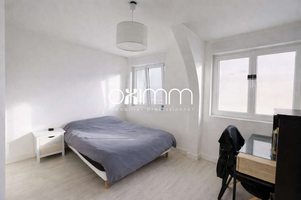 Appartement à ARRAS