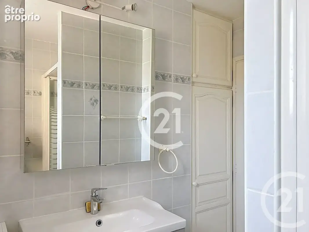 Maison 5 pièces 160 m² à vendre à Elne (66200) - photo 9
