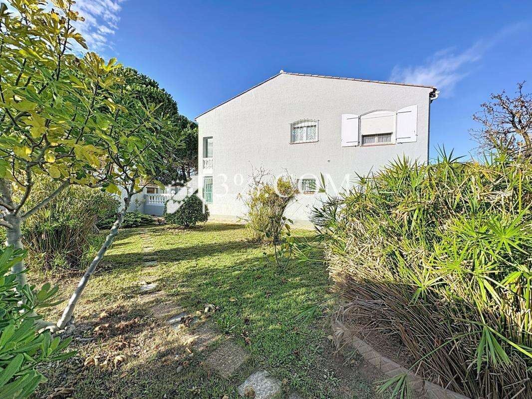 Maison à NARBONNE
