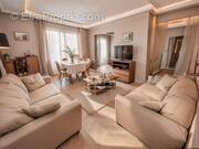 Appartement à NEUILLY-SUR-MARNE