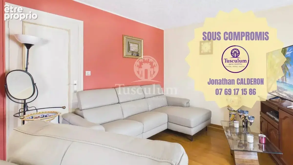 Photo Appartement à Villerupt au prix de 189 000€