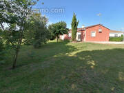 Maison à SAINT-LEGER